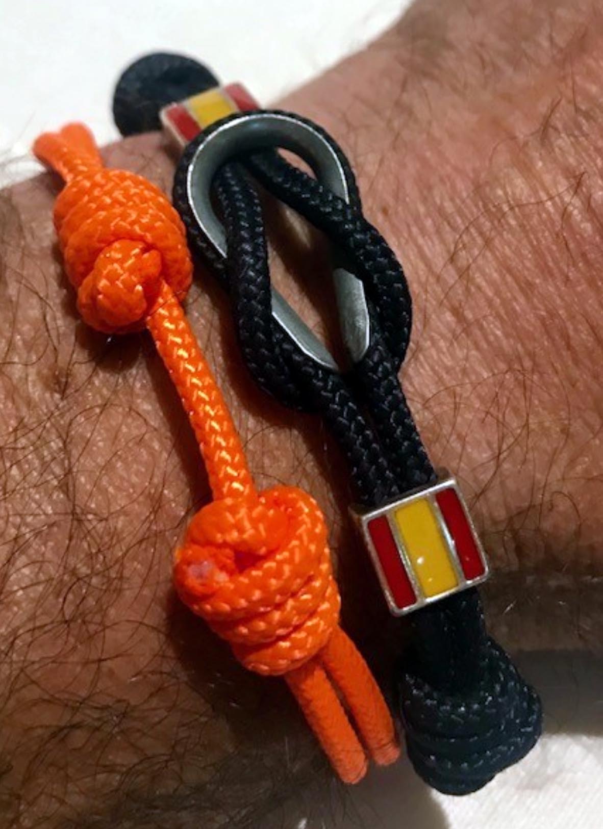 pulsera-cuerda-nautica
